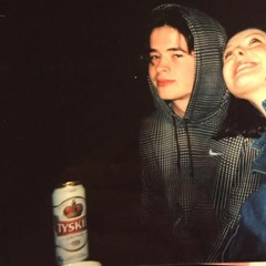 DylanJones-dj