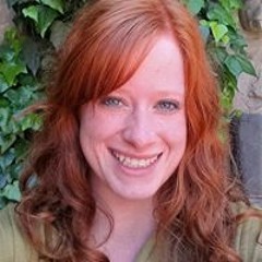 Michelle Mullins