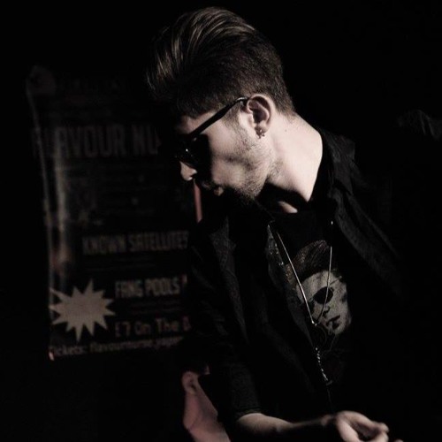 Stream This Woman's Work (Kate Bush acoustic cover) by Silent Lew