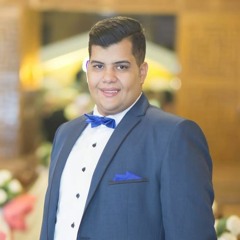 قسمة اسحق ابونا اسطفانوس رزق