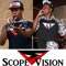Scope Vision