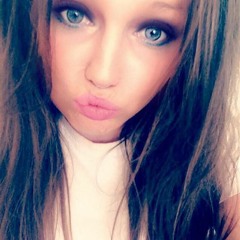 wee leeanne