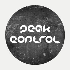 Peak Control