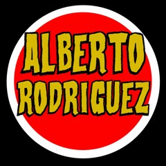 Alberto Rodriguez