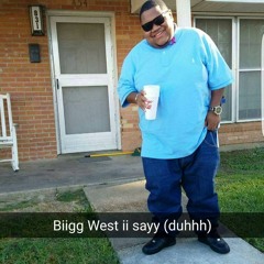 Biig West