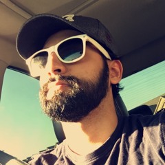 DaBeast8