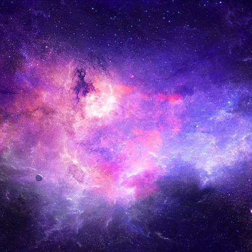 Tujamo & Danny Avila - Cream (Original Mix)