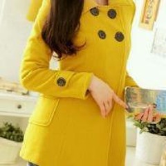 Ranya Shehab El Deen