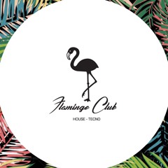 Flamingo Club