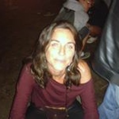 Virginie Chiron