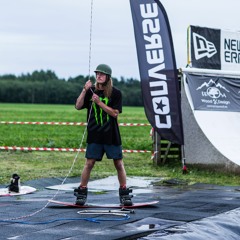 Simon Pettai