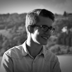 The Final Enemy (Based on the track by Sound Rush)