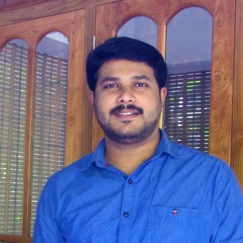 Anbe Anbe Kollathe