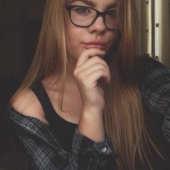 Alecsandra Ioana