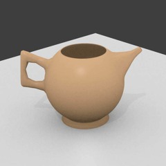 Pretending - Orla Gartland (cover by Franky Music)