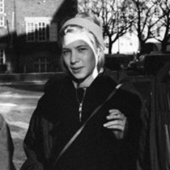 Valen Teana