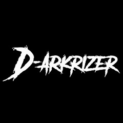 D-Arkrizer