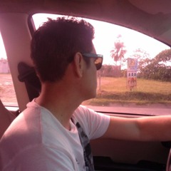 Chamba