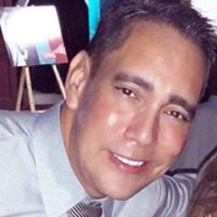 Jose Miguel Paez Galindo