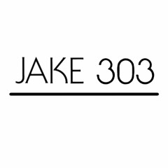 Jake303