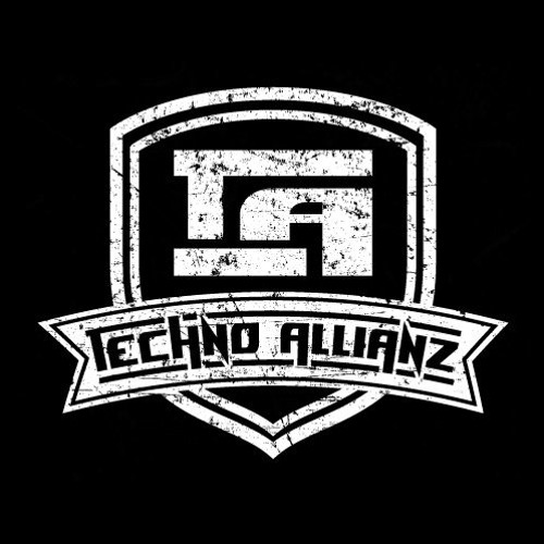 TECHNO ALLIANZ’s avatar