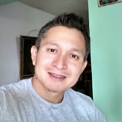 Felipe Santiago Pech