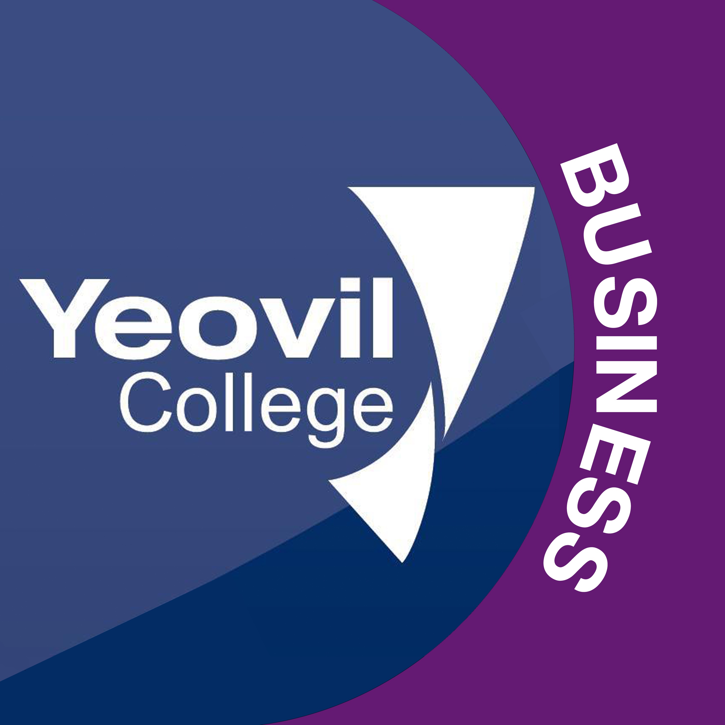 Yeovil College Business