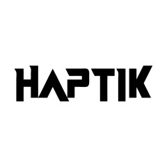 Haptik - IdentityTheft BassLights Tribute Night (2018 Bassnectar Mix)