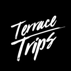 Terrace Trips