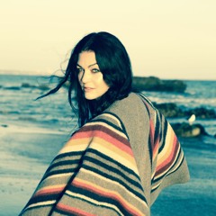 Angie and The Deserters