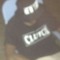 User 546994509