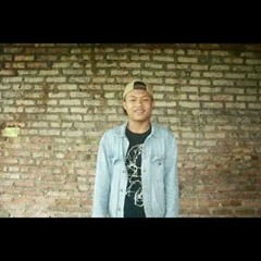 Fikri Adrian