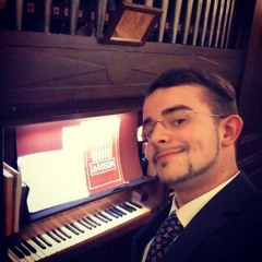 Pietro Cattaneo