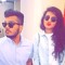 rafayet_khan_15