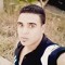 Ahmed Farg