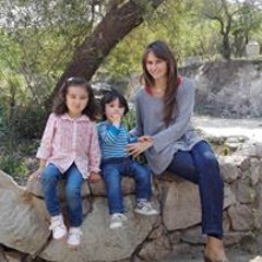 José Javier Becerra