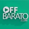 offbarato