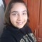 Giovana Palacio Konrad