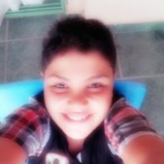 Ahmed Atef Kaied