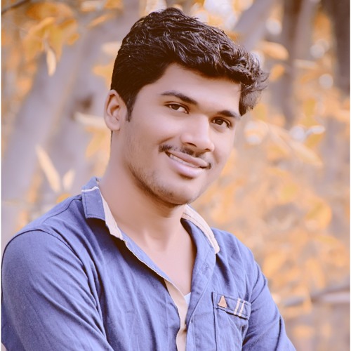 DjKiran Ng’s avatar