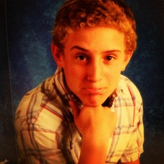 Mikey Murdock