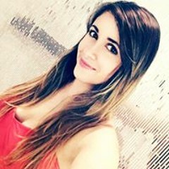 Chellsea