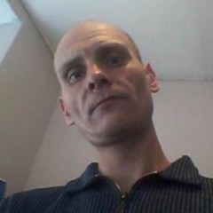 Dj Dom,aka(BADROBOT)