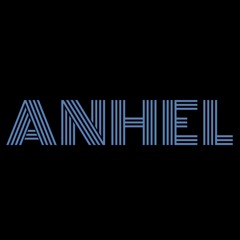 Anhel