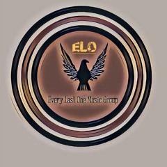 E.L.O Music Group