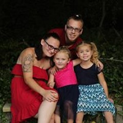 Rob-Denise Beeson-Norris