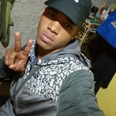Leonardo Souza