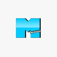 MahraganMedia