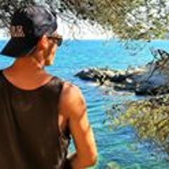 Florian Apolinario Kayser
