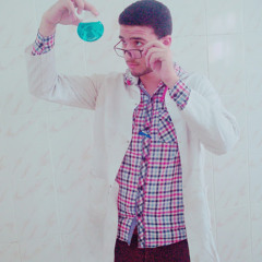 Mohamed sanad zahra